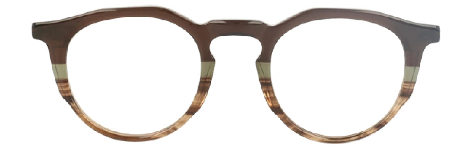 Mr Turk MTSANDBY Eyeglasses - view 8